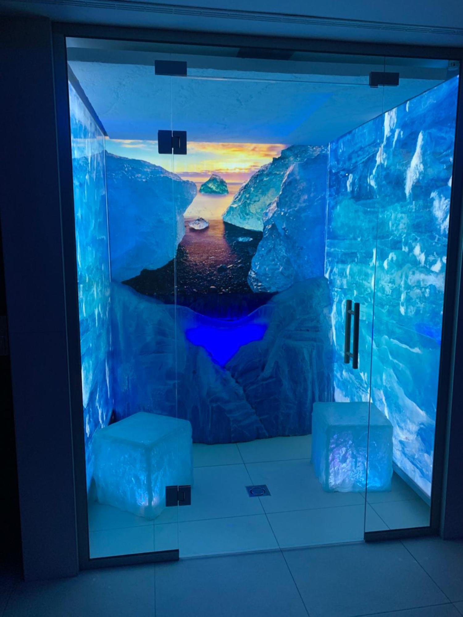 Spa Residence Carbona Heviz Apartments Kakadu 203 B 外观 照片